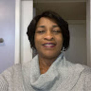 Meet your Posher, Annette